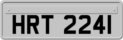 HRT2241