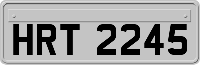 HRT2245
