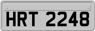 HRT2248