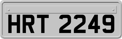 HRT2249