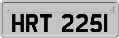 HRT2251