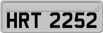 HRT2252