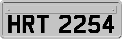 HRT2254
