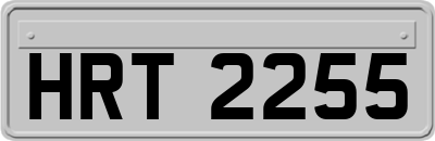 HRT2255