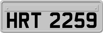 HRT2259