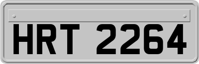 HRT2264