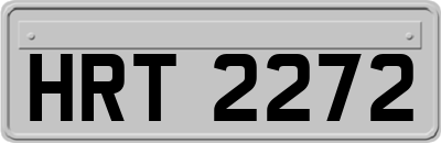 HRT2272