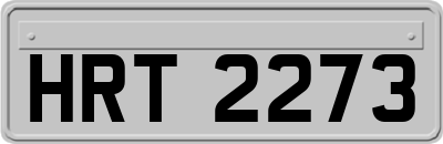 HRT2273