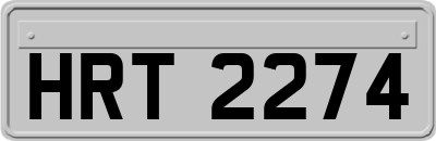 HRT2274