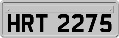 HRT2275