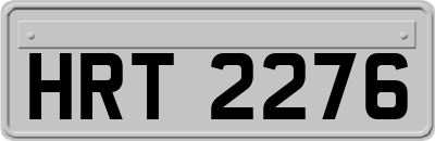 HRT2276