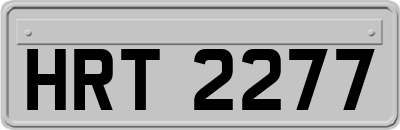 HRT2277