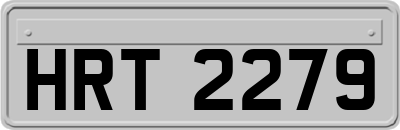 HRT2279