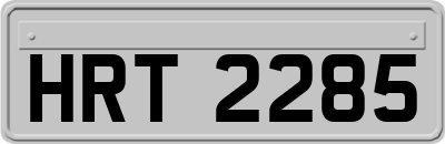 HRT2285