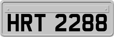 HRT2288