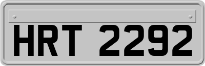 HRT2292