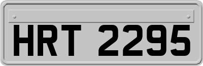 HRT2295
