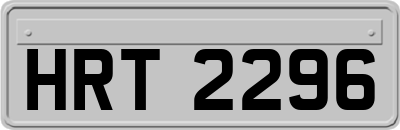 HRT2296