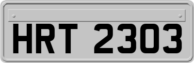 HRT2303
