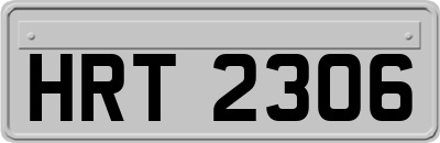 HRT2306