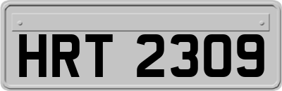 HRT2309