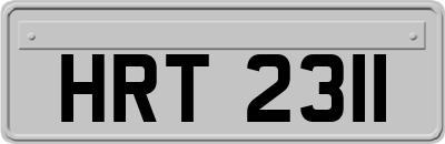 HRT2311