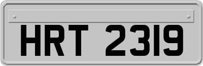 HRT2319
