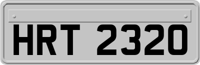 HRT2320