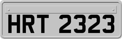 HRT2323