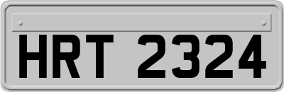 HRT2324