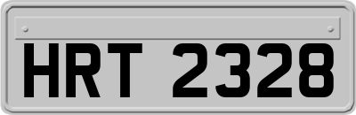 HRT2328