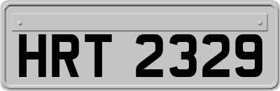 HRT2329