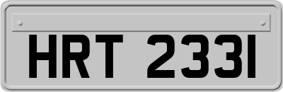 HRT2331