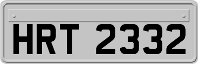 HRT2332