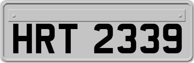 HRT2339