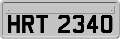 HRT2340