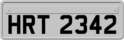 HRT2342