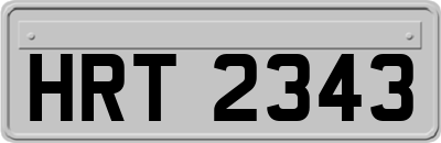 HRT2343