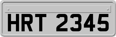 HRT2345