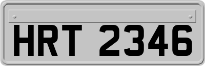 HRT2346