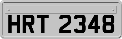 HRT2348