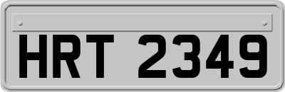 HRT2349