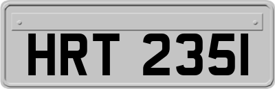 HRT2351