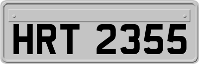 HRT2355
