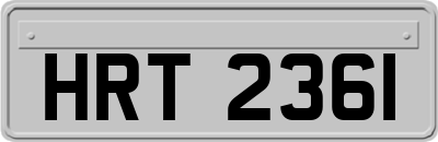 HRT2361