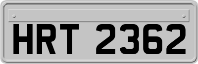 HRT2362