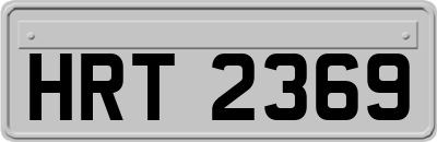 HRT2369