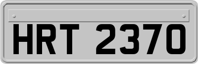 HRT2370