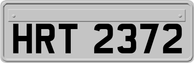 HRT2372