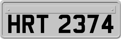 HRT2374